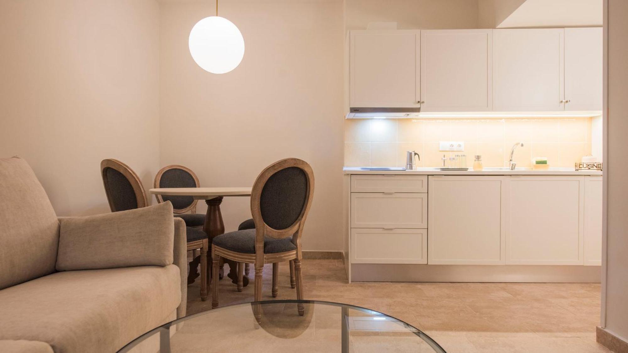 Apartamentos Florinda De La Cava Toledo - 1 المظهر الخارجي الصورة