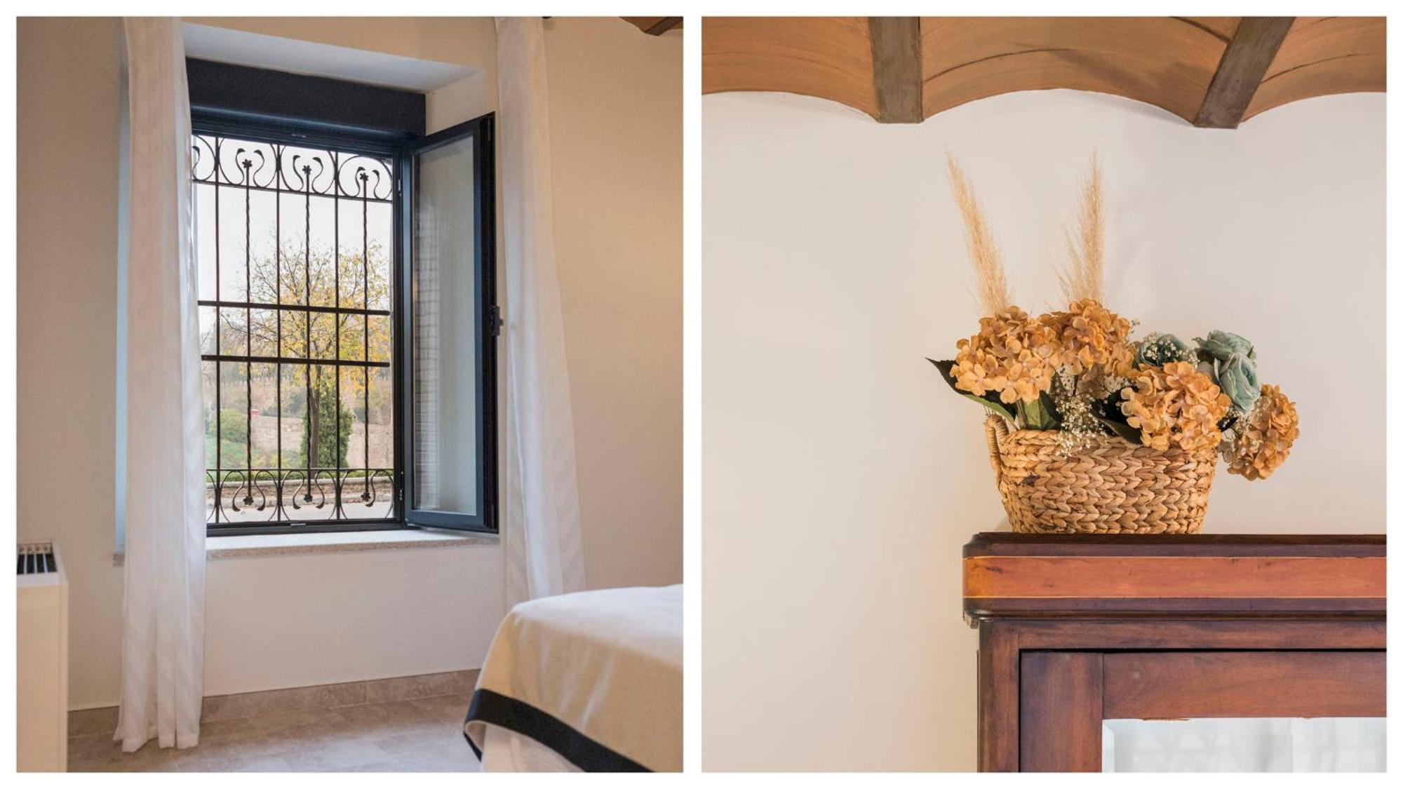 Apartamentos Florinda De La Cava Toledo - 1 المظهر الخارجي الصورة